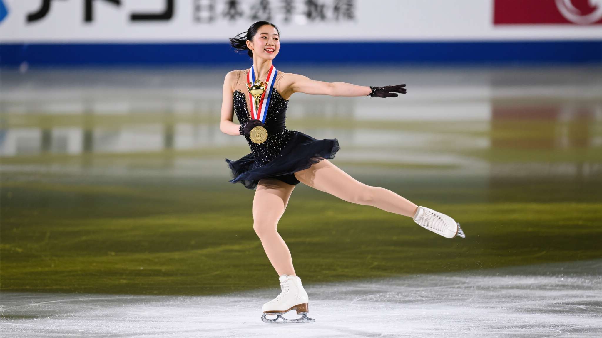 乐鱼·leyu注册送彩金