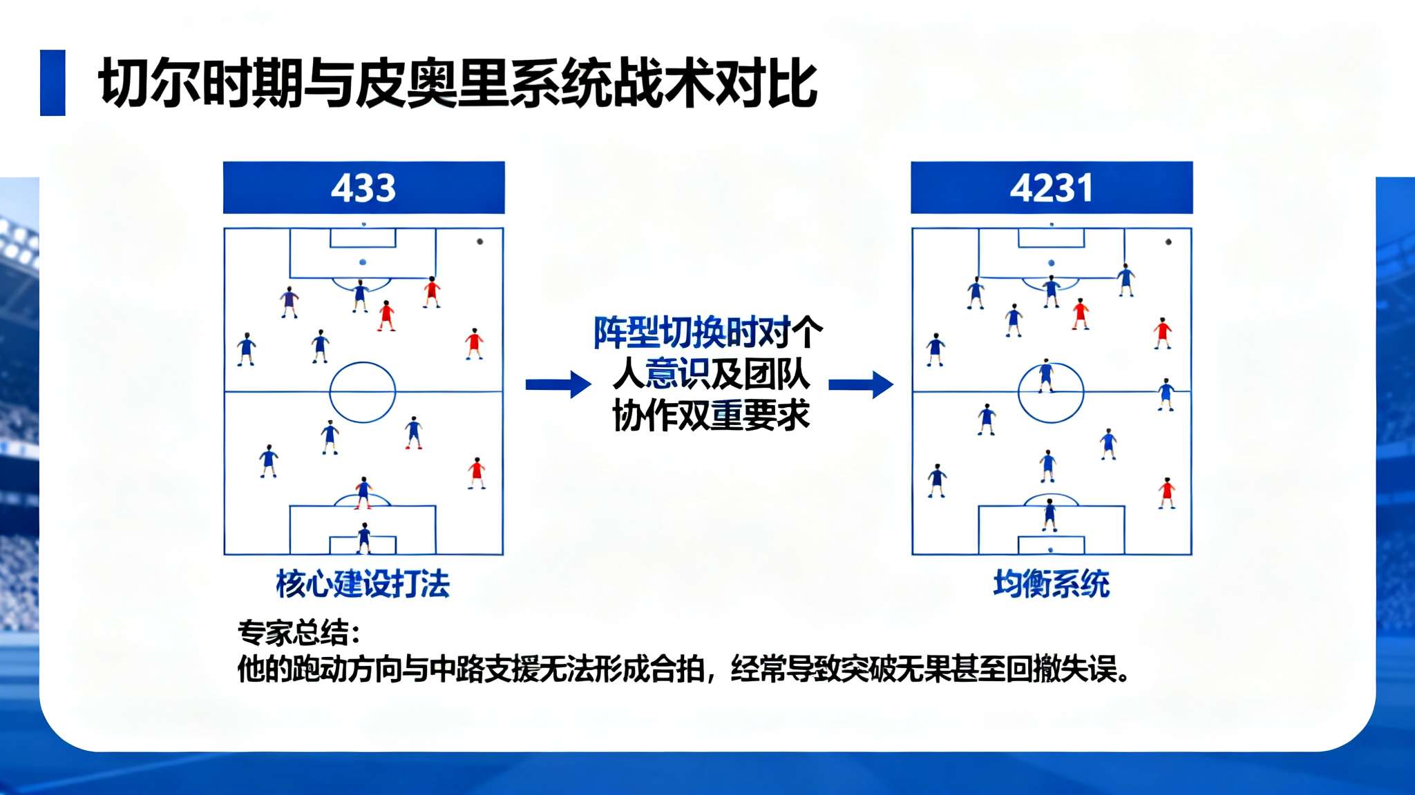 乐鱼·leyu注册送彩金