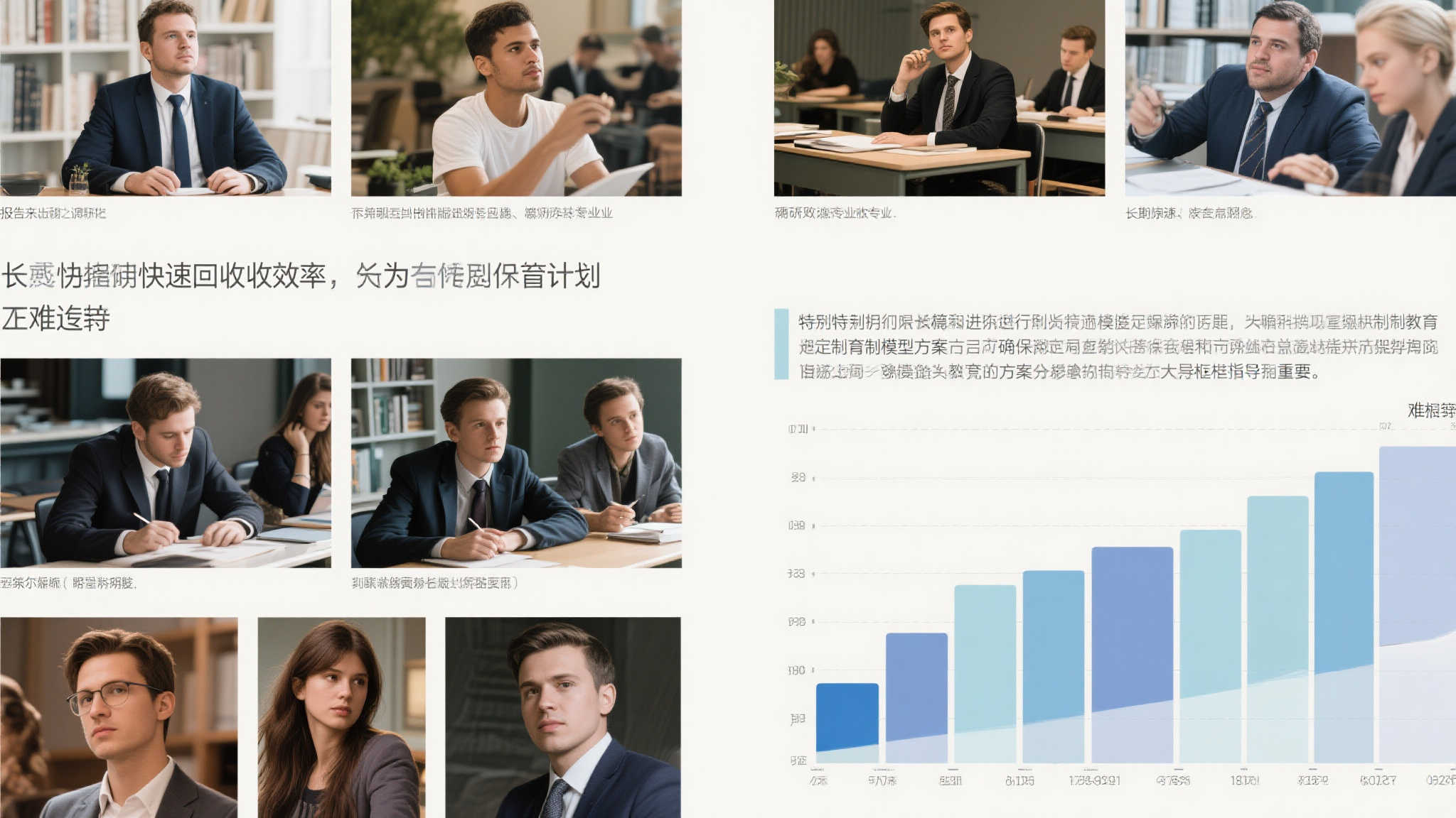 乐鱼·leyu注册送彩金