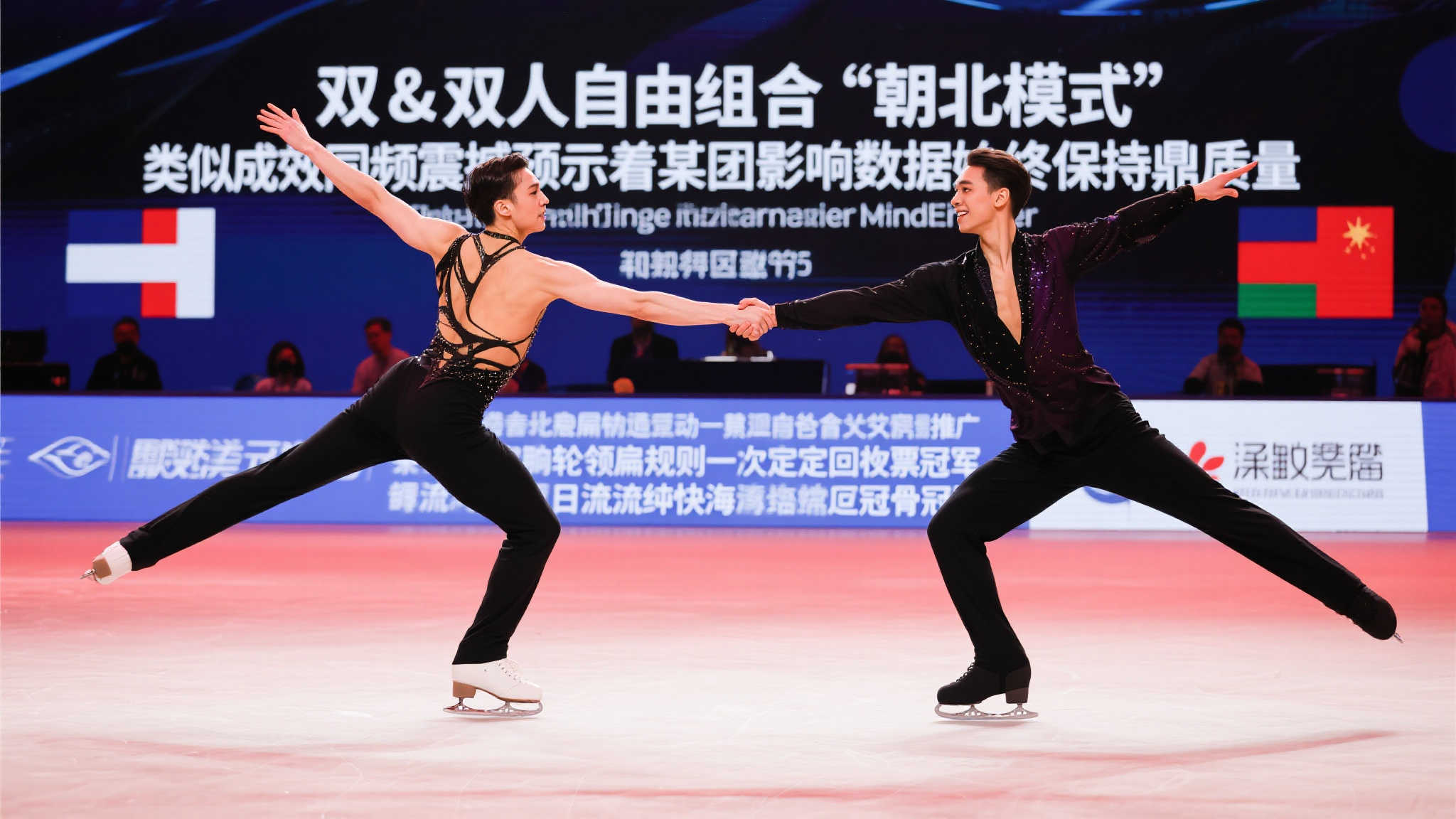 乐鱼·leyu简介